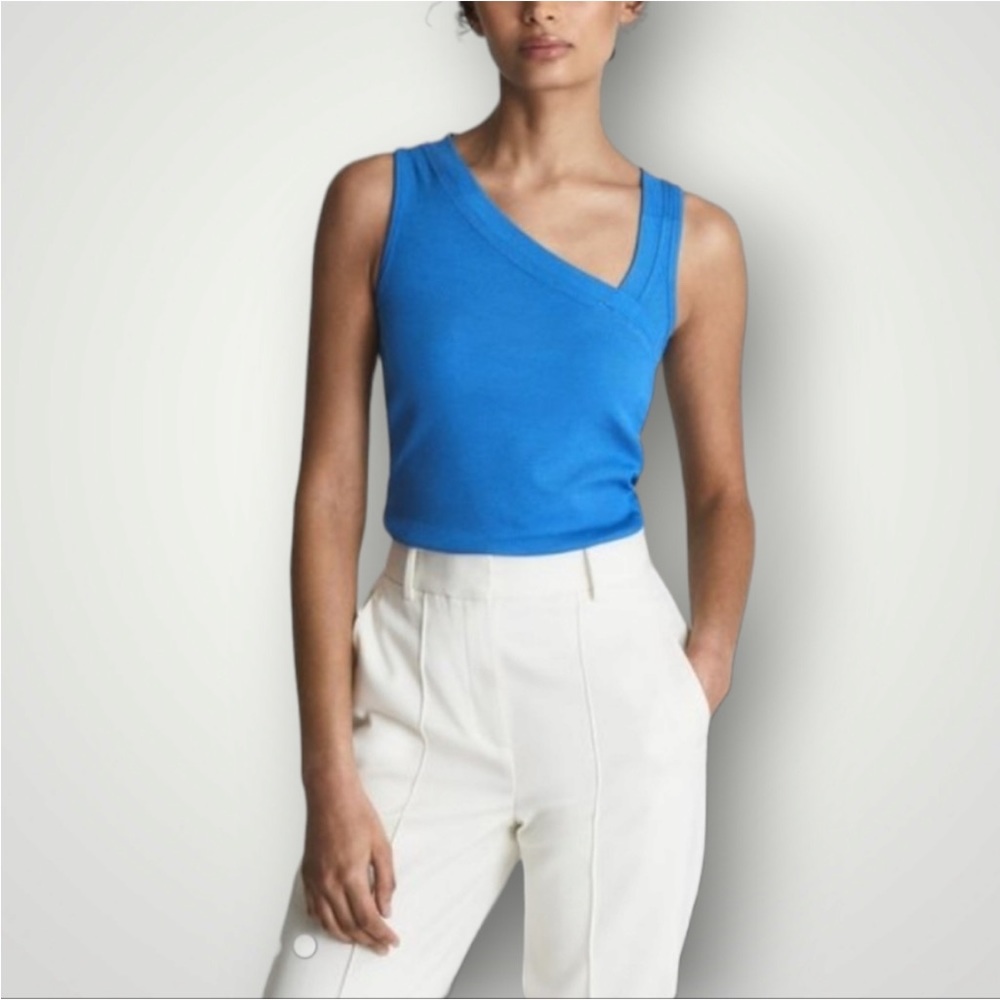 Reiss
